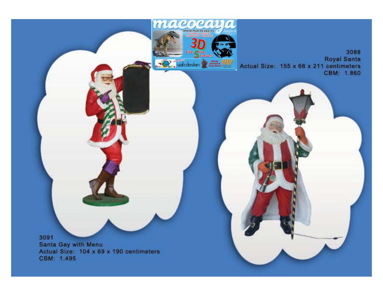 Vista previa del archivo PDF nuevas-figuras.pdf