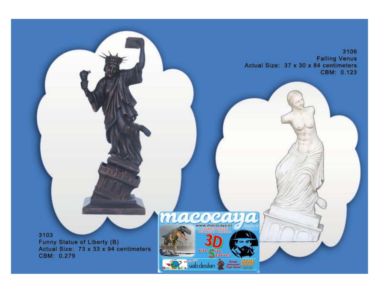 Vista previa del archivo PDF nuevas-figuras.pdf