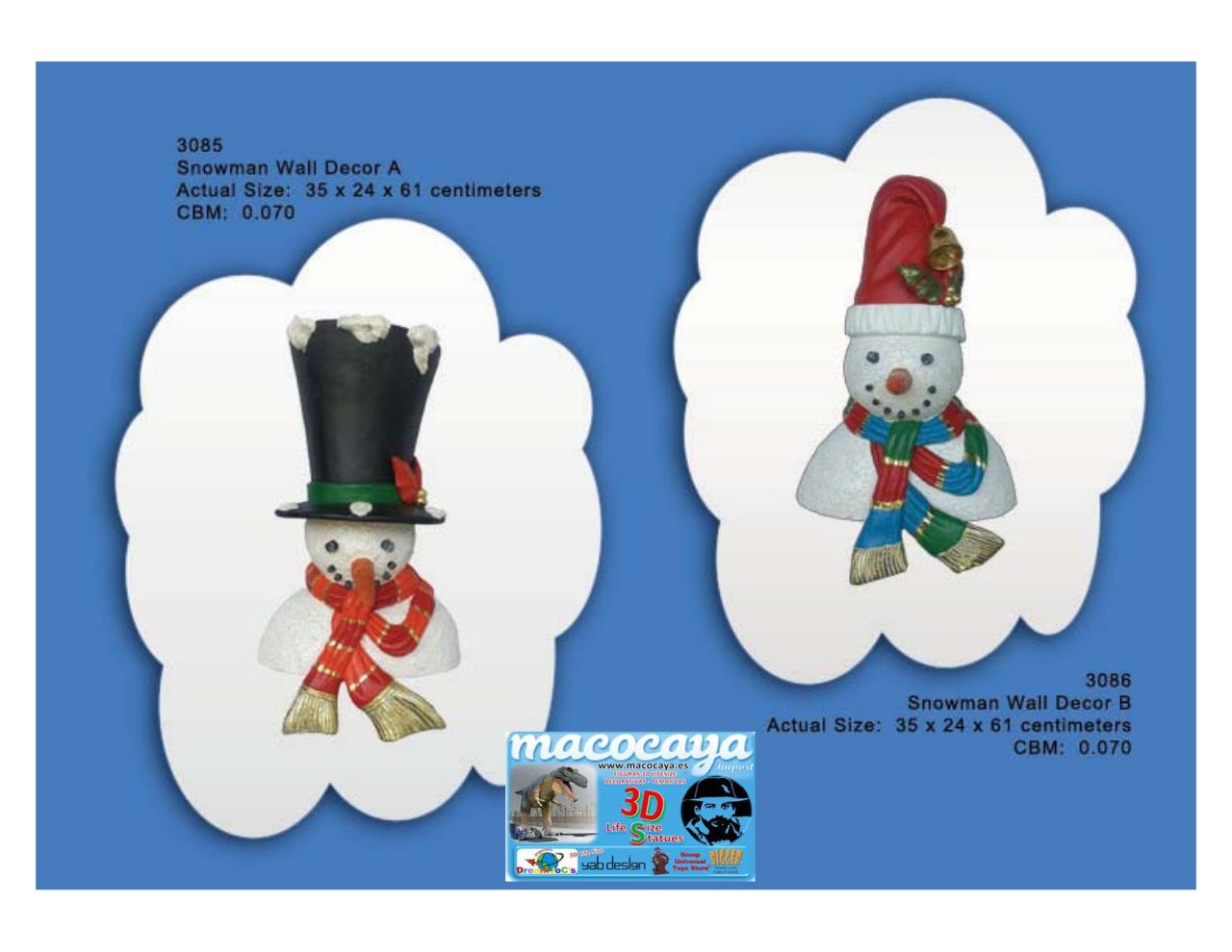 Vista previa del archivo PDF nuevas-figuras.pdf