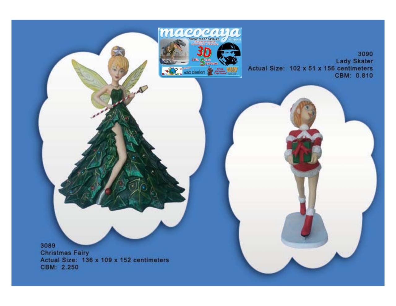 Vista previa del archivo PDF nuevas-figuras.pdf