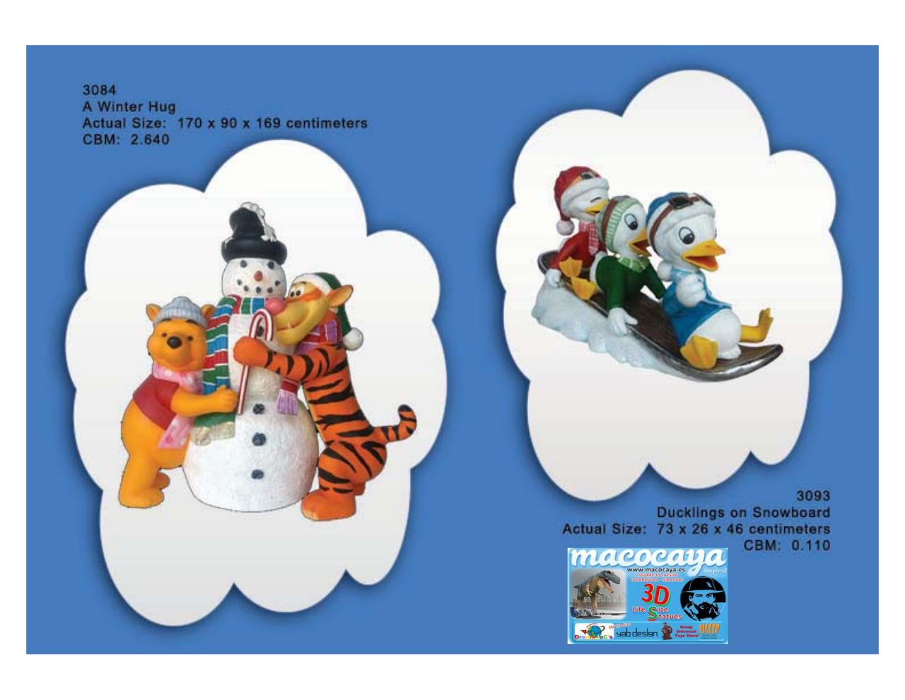 Vista previa del archivo PDF nuevas-figuras.pdf