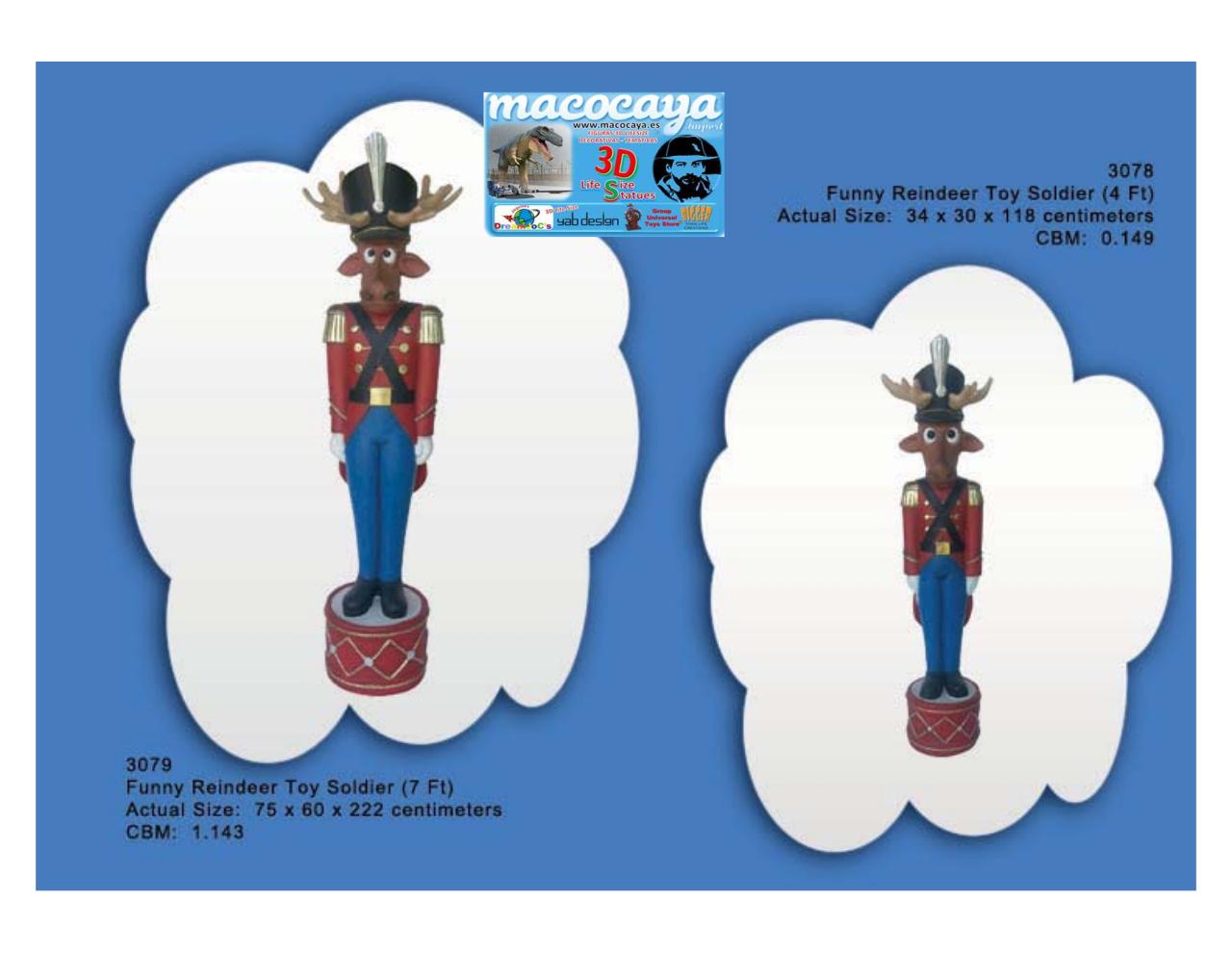 Vista previa del archivo PDF nuevas-figuras.pdf