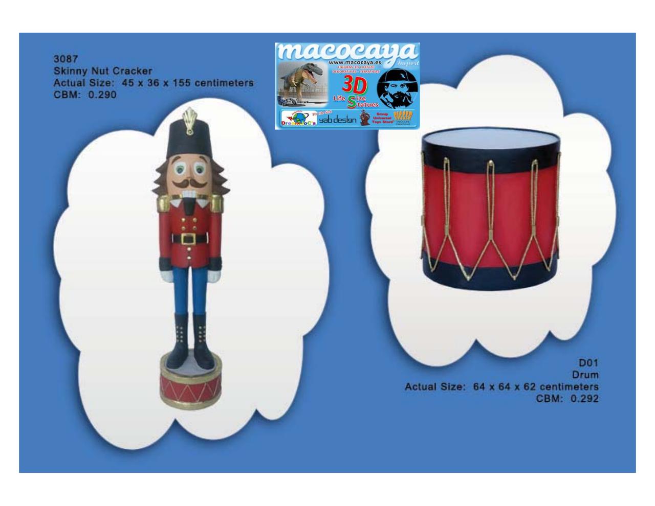 Vista previa del archivo PDF nuevas-figuras.pdf