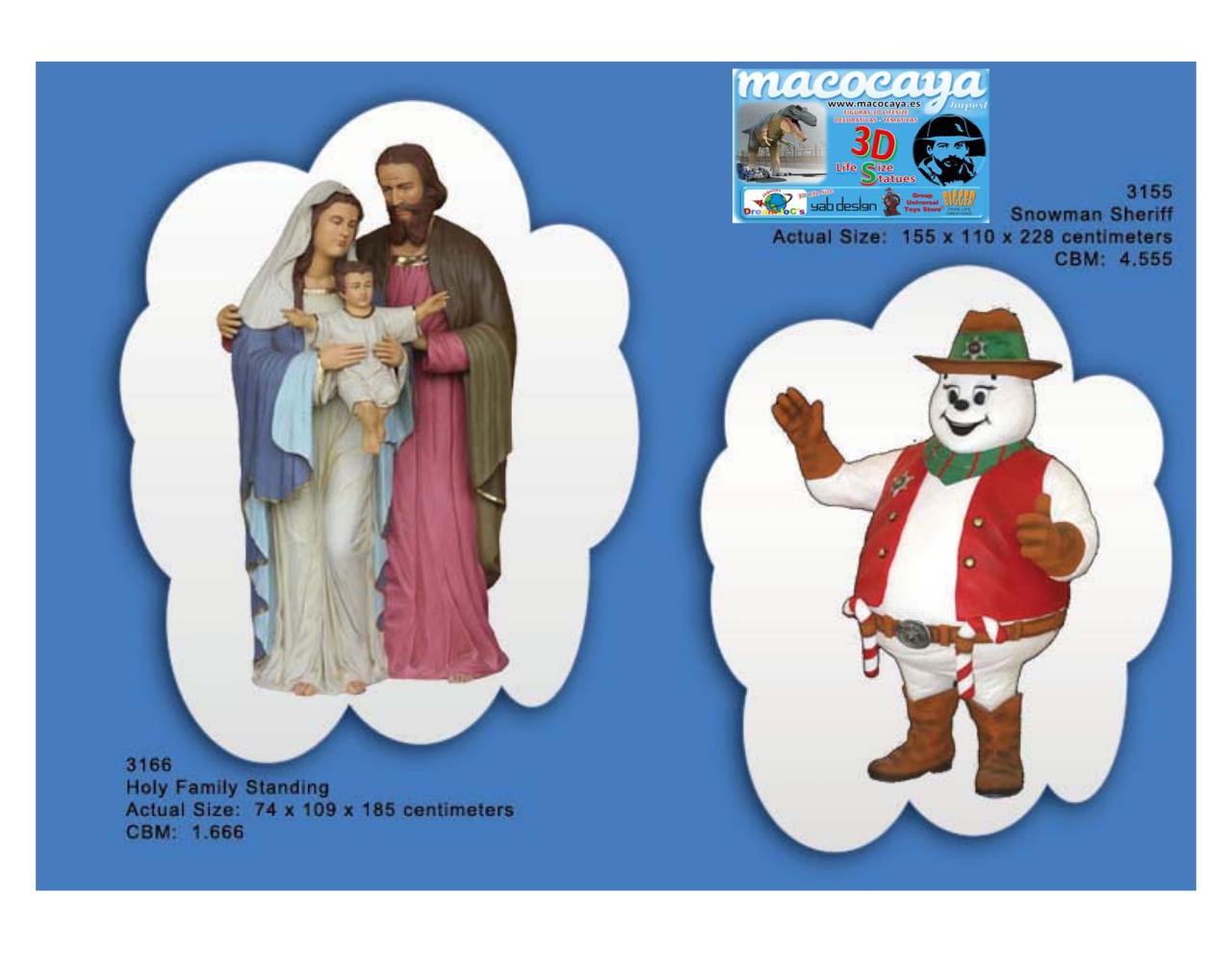 Vista previa del archivo PDF nuevas-figuras.pdf