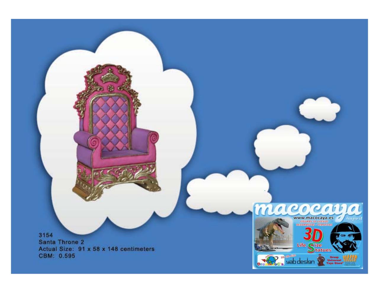 Vista previa del archivo PDF nuevas-figuras.pdf