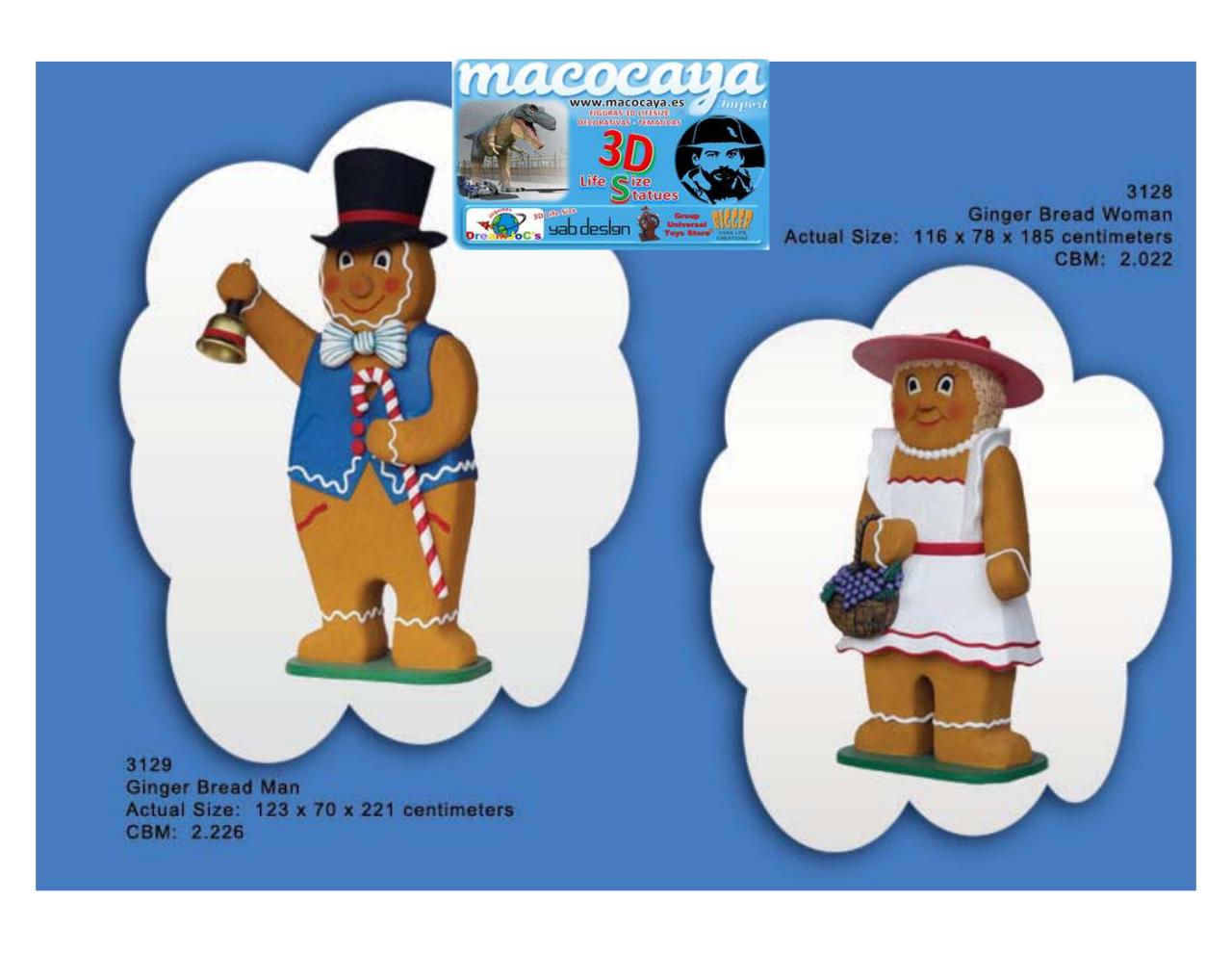 Vista previa del archivo PDF nuevas-figuras.pdf