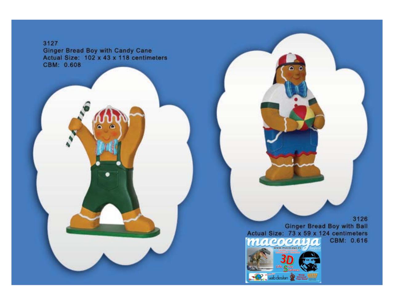 Vista previa del archivo PDF nuevas-figuras.pdf