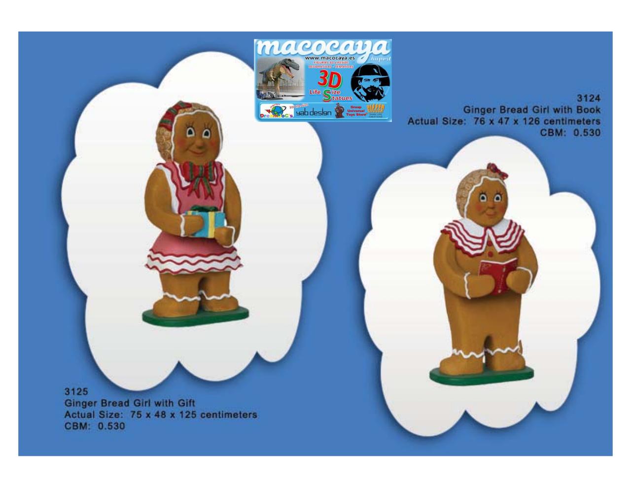 Vista previa del archivo PDF nuevas-figuras.pdf