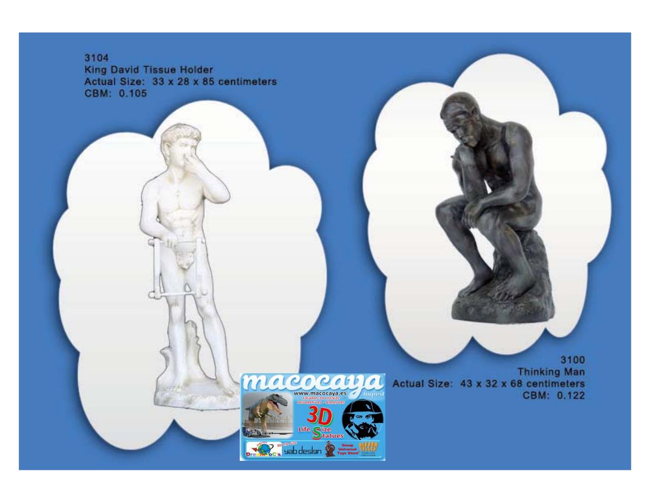 Vista previa del archivo PDF nuevas-figuras.pdf