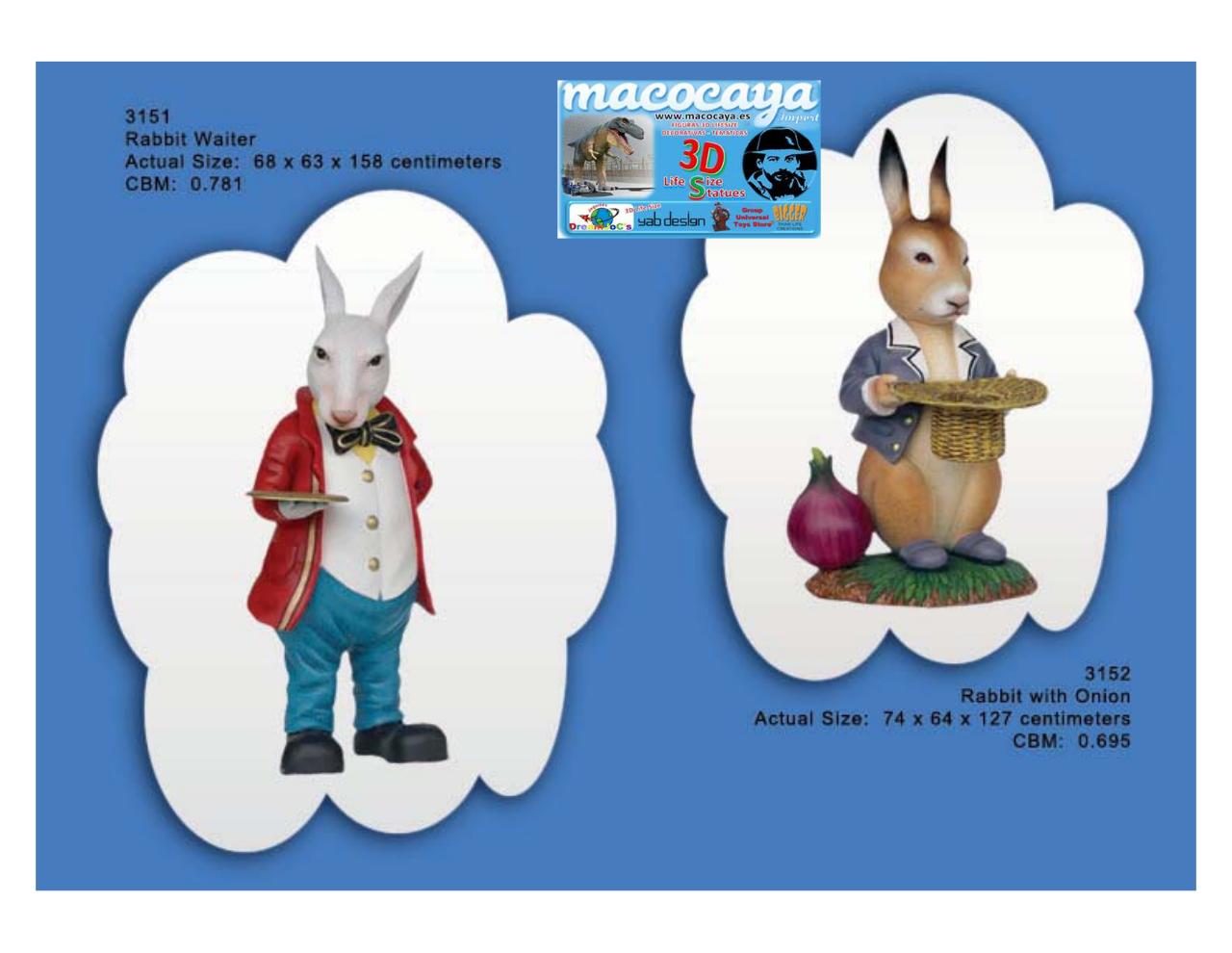 Vista previa del archivo PDF nuevas-figuras.pdf