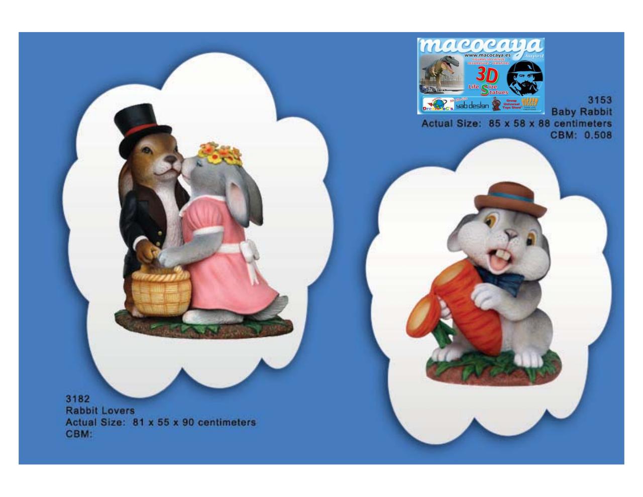 Vista previa del archivo PDF nuevas-figuras.pdf