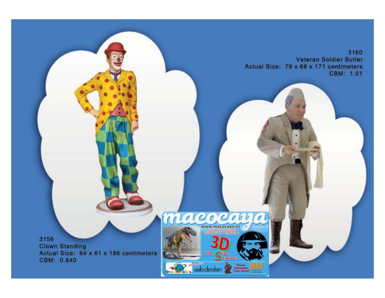 Vista previa del archivo PDF nuevas-figuras.pdf