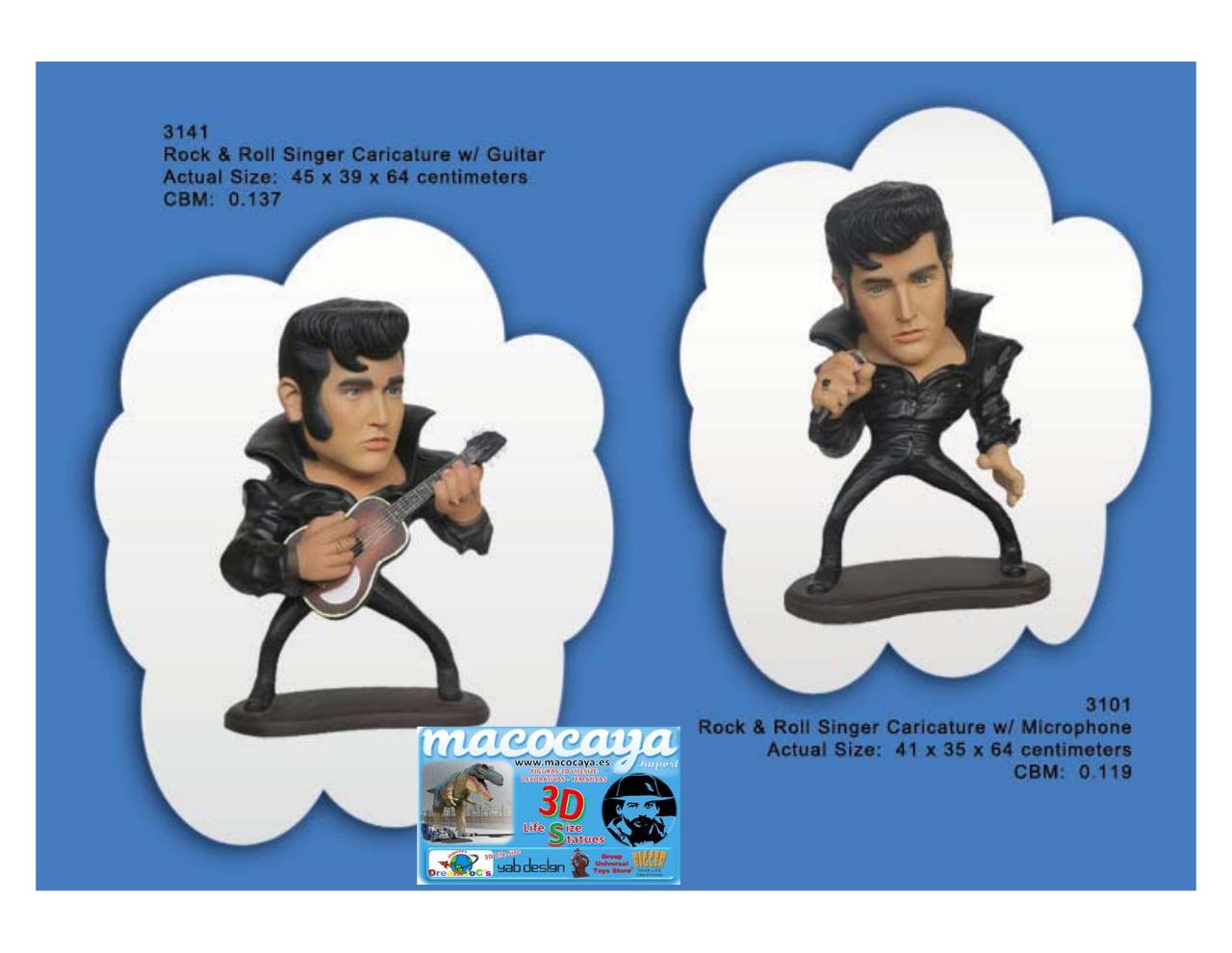 Vista previa del archivo PDF nuevas-figuras.pdf