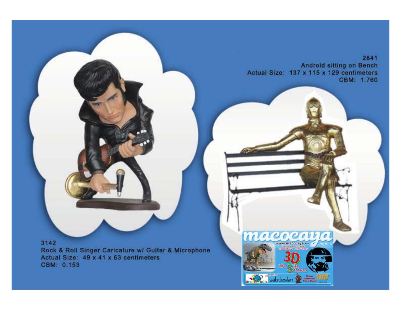 Vista previa del archivo PDF nuevas-figuras.pdf