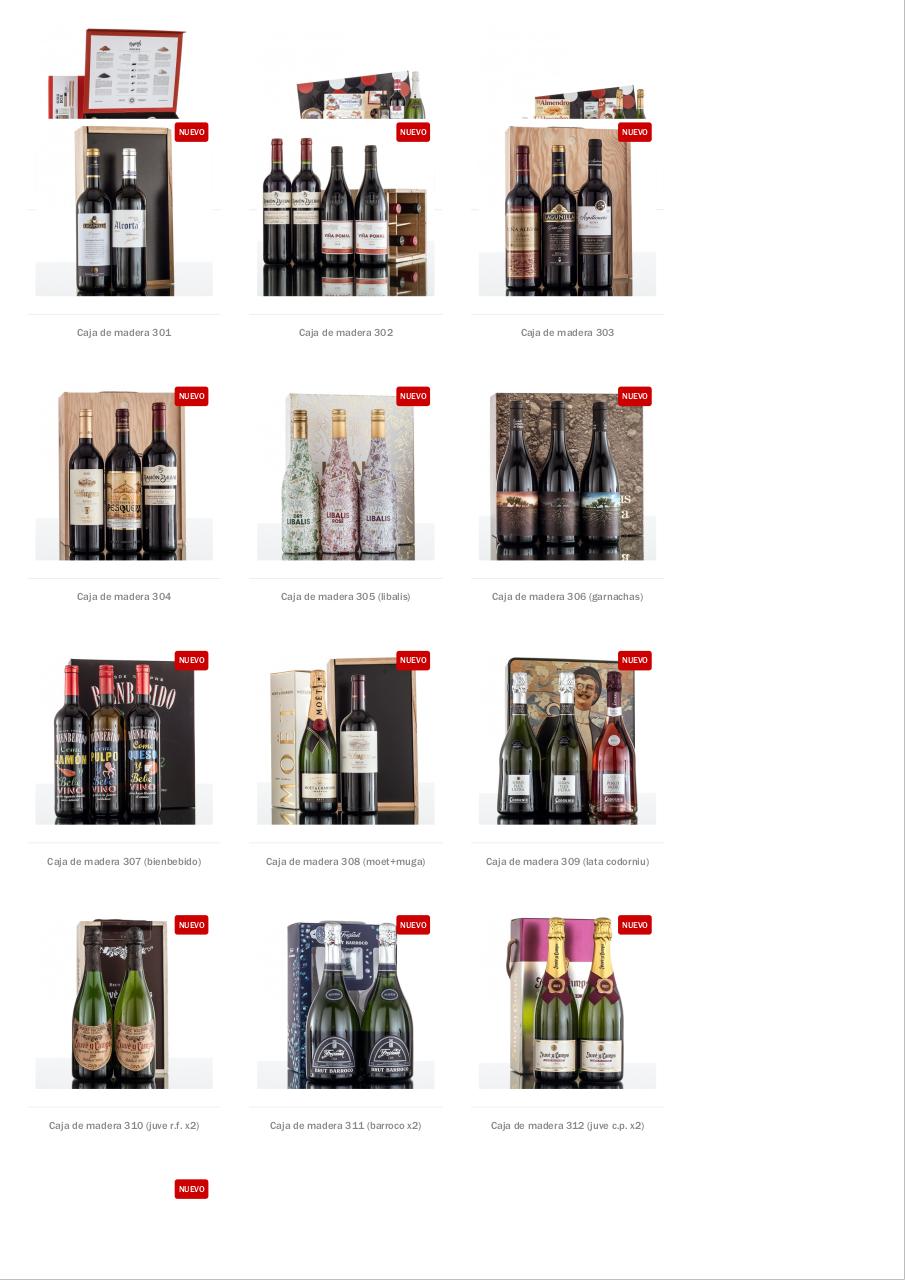 Vista previa del archivo PDF nuevos-productos.pdf