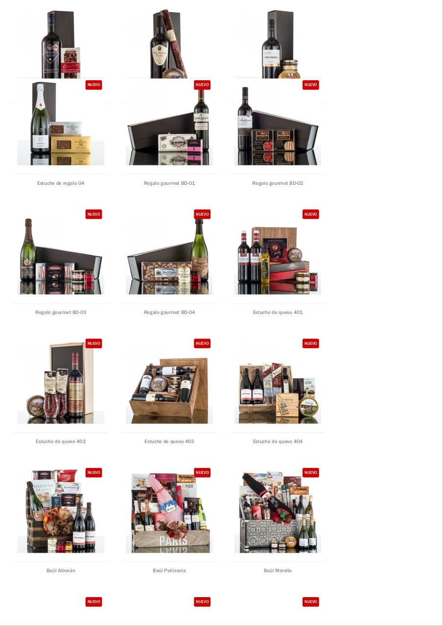 Vista previa del archivo PDF nuevos-productos.pdf