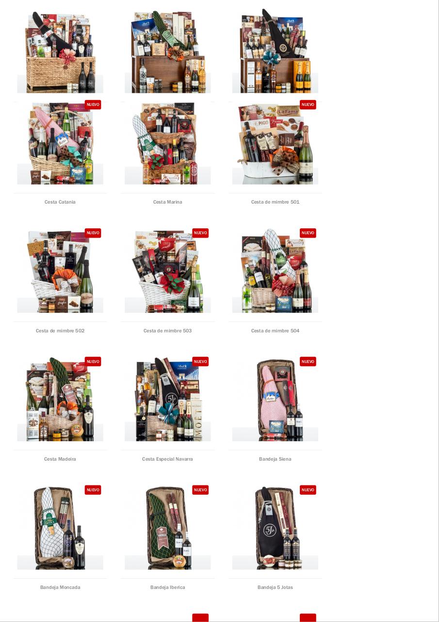 Vista previa del archivo PDF nuevos-productos.pdf