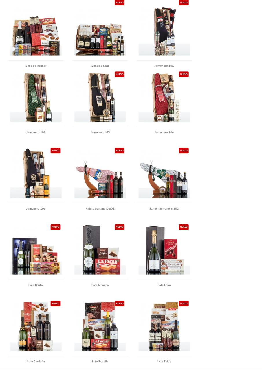 Vista previa del archivo PDF nuevos-productos.pdf
