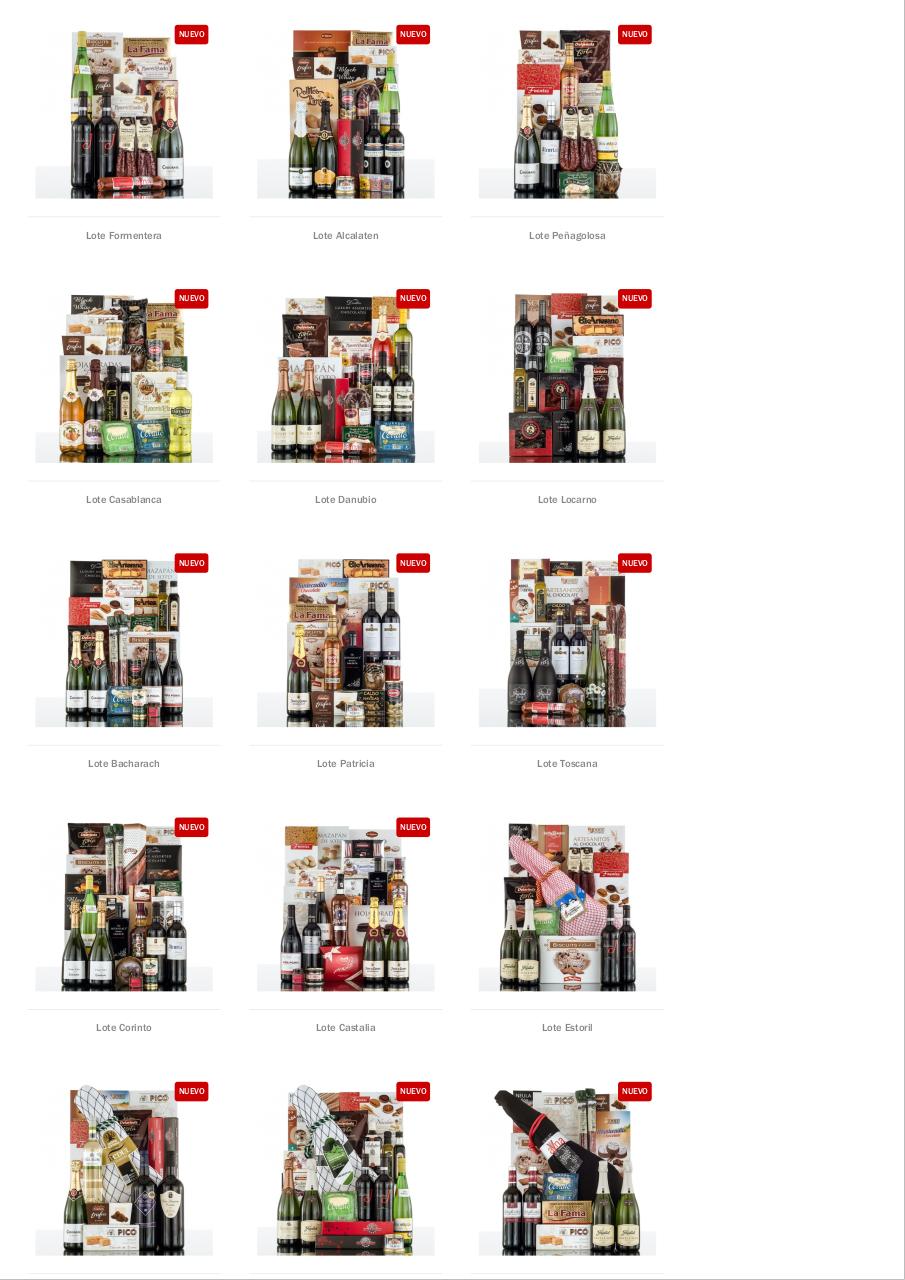 Vista previa del archivo PDF nuevos-productos.pdf