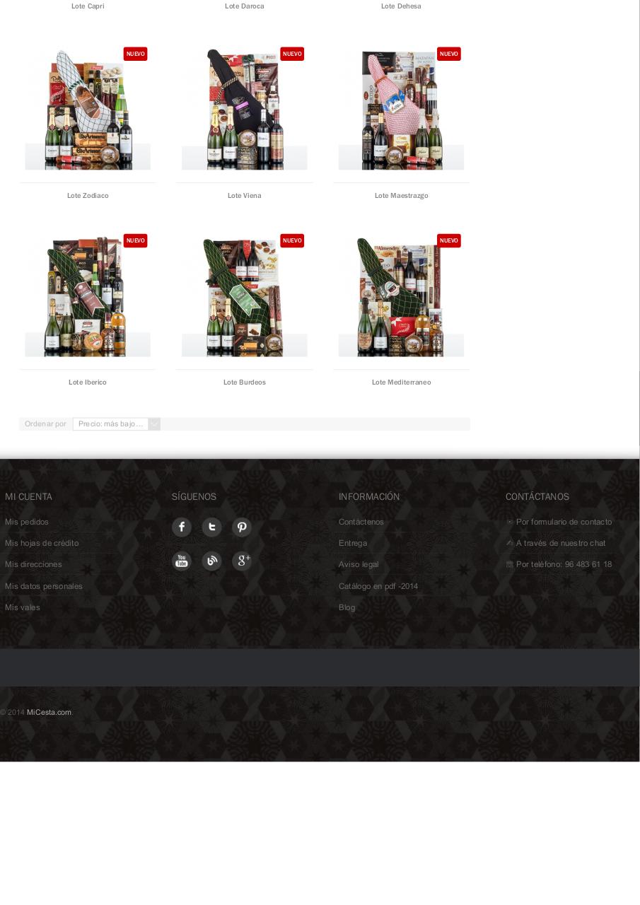 Vista previa del archivo PDF nuevos-productos.pdf