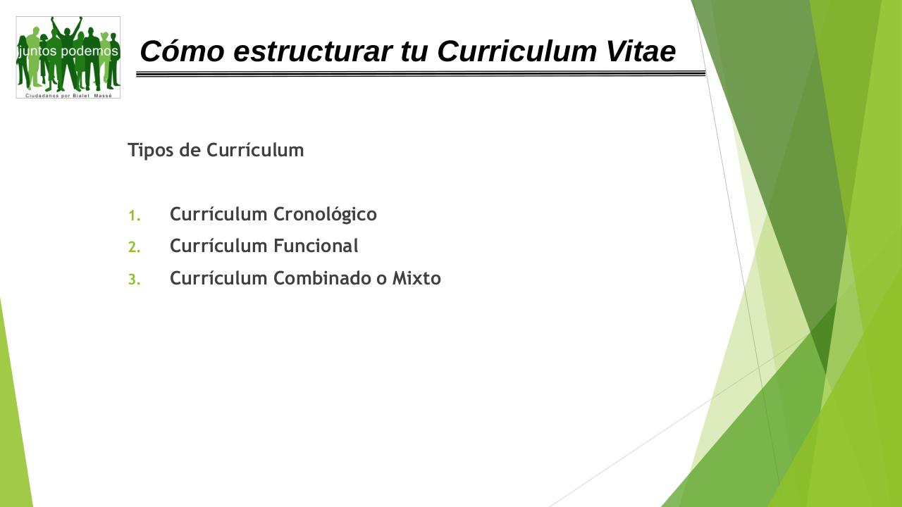 Vista previa del archivo PDF ciudadanos-taller-cv.pdf