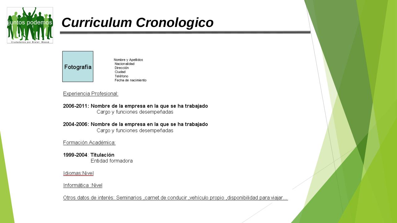 Vista previa del archivo PDF ciudadanos-taller-cv.pdf