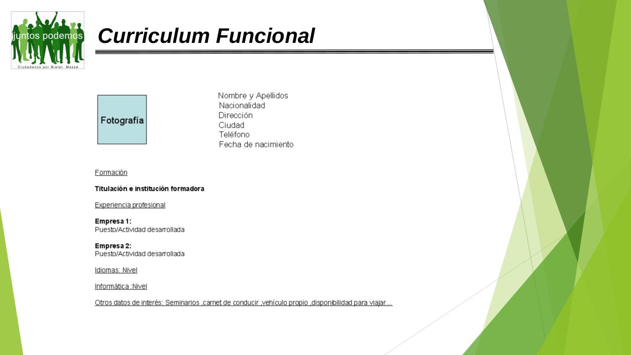 Vista previa del archivo PDF ciudadanos-taller-cv.pdf