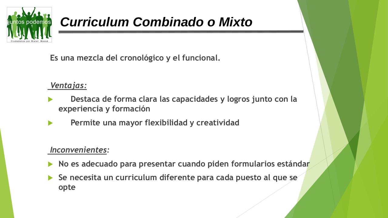 Vista previa del archivo PDF ciudadanos-taller-cv.pdf