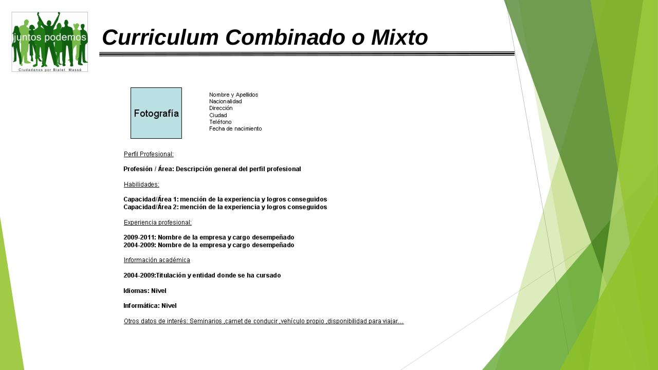Vista previa del archivo PDF ciudadanos-taller-cv.pdf