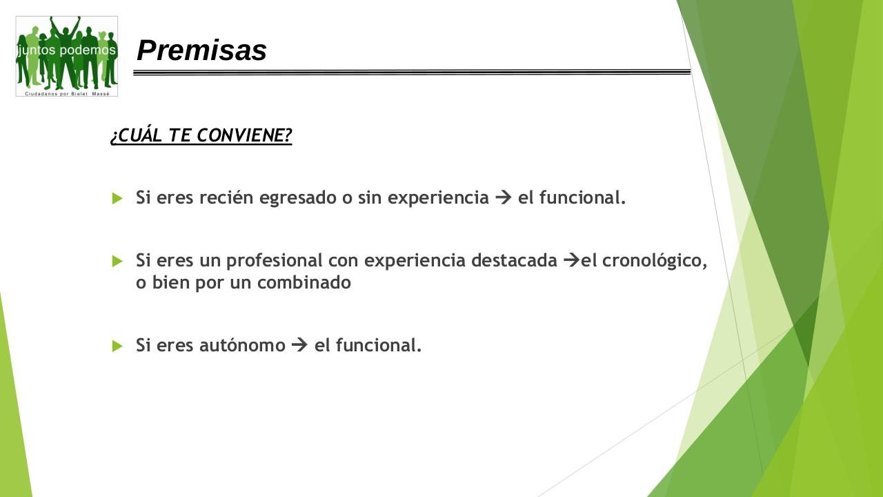 Vista previa del archivo PDF ciudadanos-taller-cv.pdf