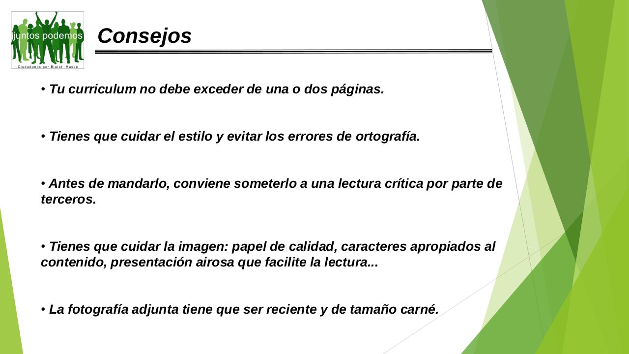 Vista previa del archivo PDF ciudadanos-taller-cv.pdf