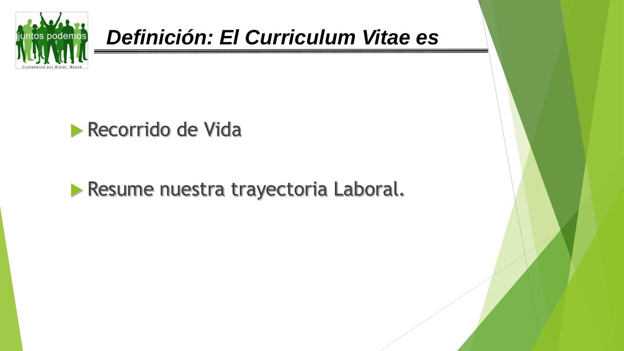 Vista previa del archivo PDF ciudadanos-taller-cv.pdf