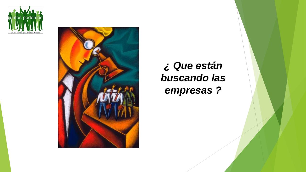 Vista previa del archivo PDF ciudadanos-taller-cv.pdf