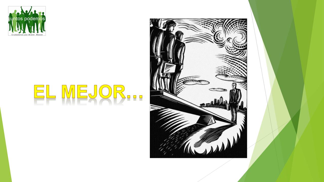 Vista previa del archivo PDF ciudadanos-taller-cv.pdf