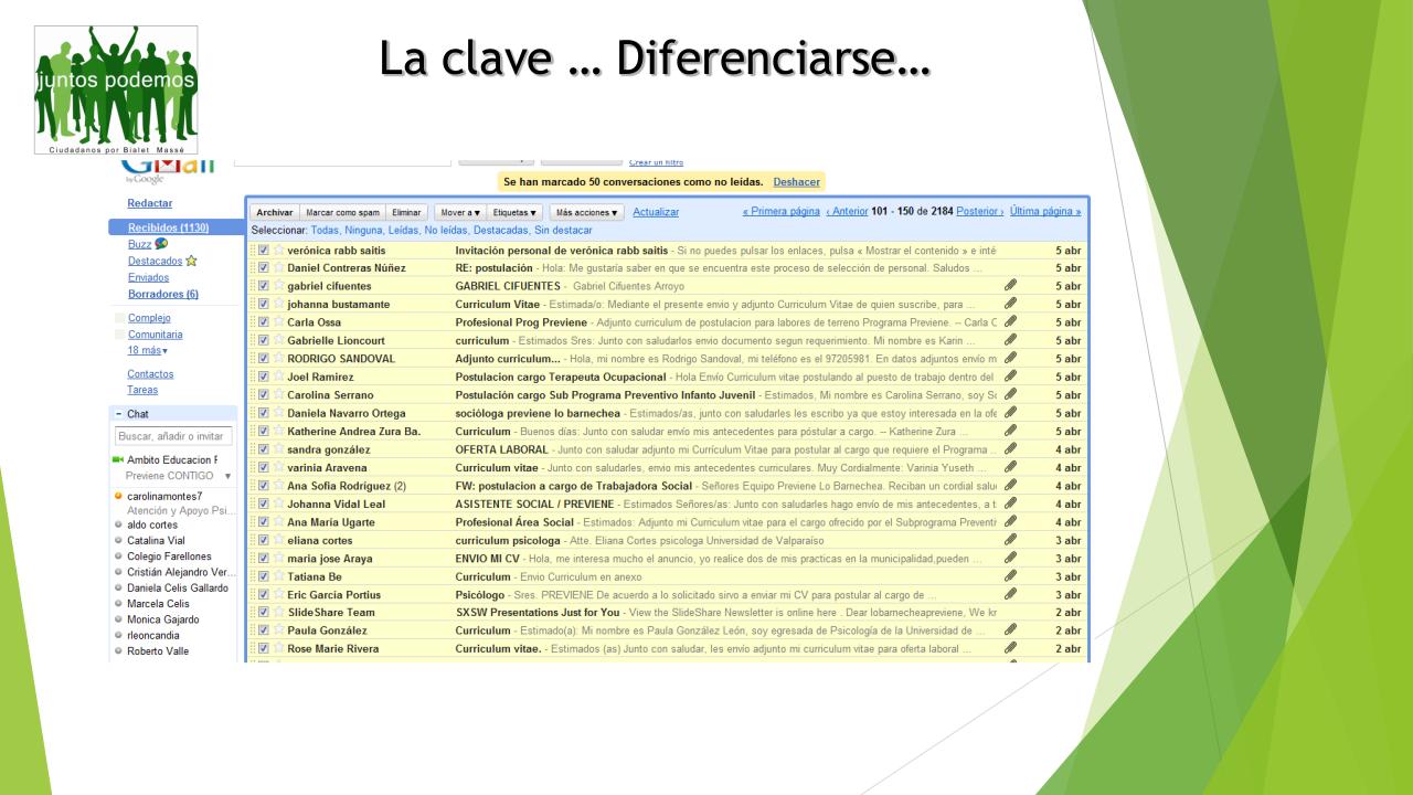 Vista previa del archivo PDF ciudadanos-taller-cv.pdf