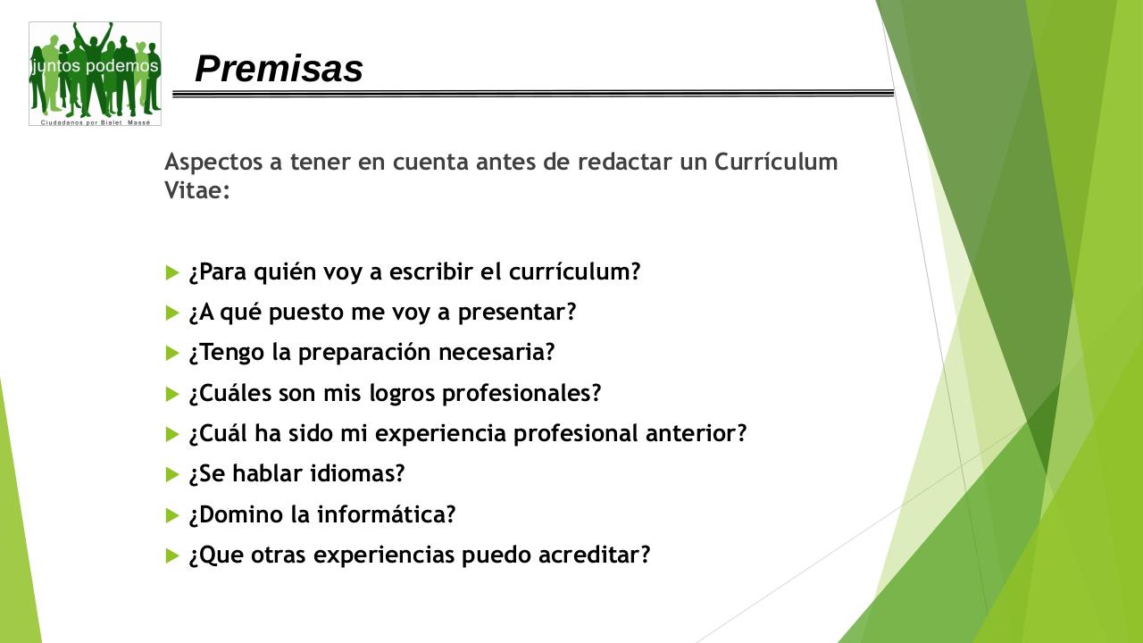 Vista previa del archivo PDF ciudadanos-taller-cv.pdf