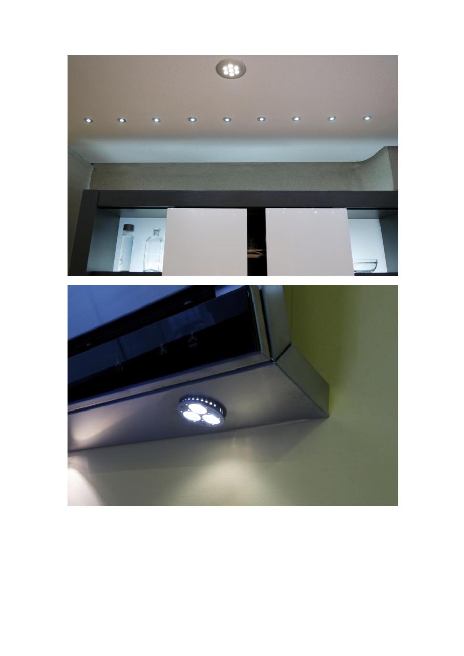 Vista previa del archivo PDF cocinas.pdf