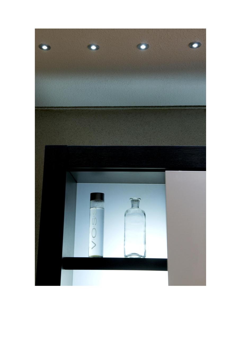 Vista previa del archivo PDF cocinas.pdf