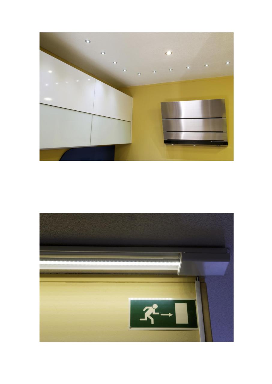 Vista previa del archivo PDF cocinas.pdf