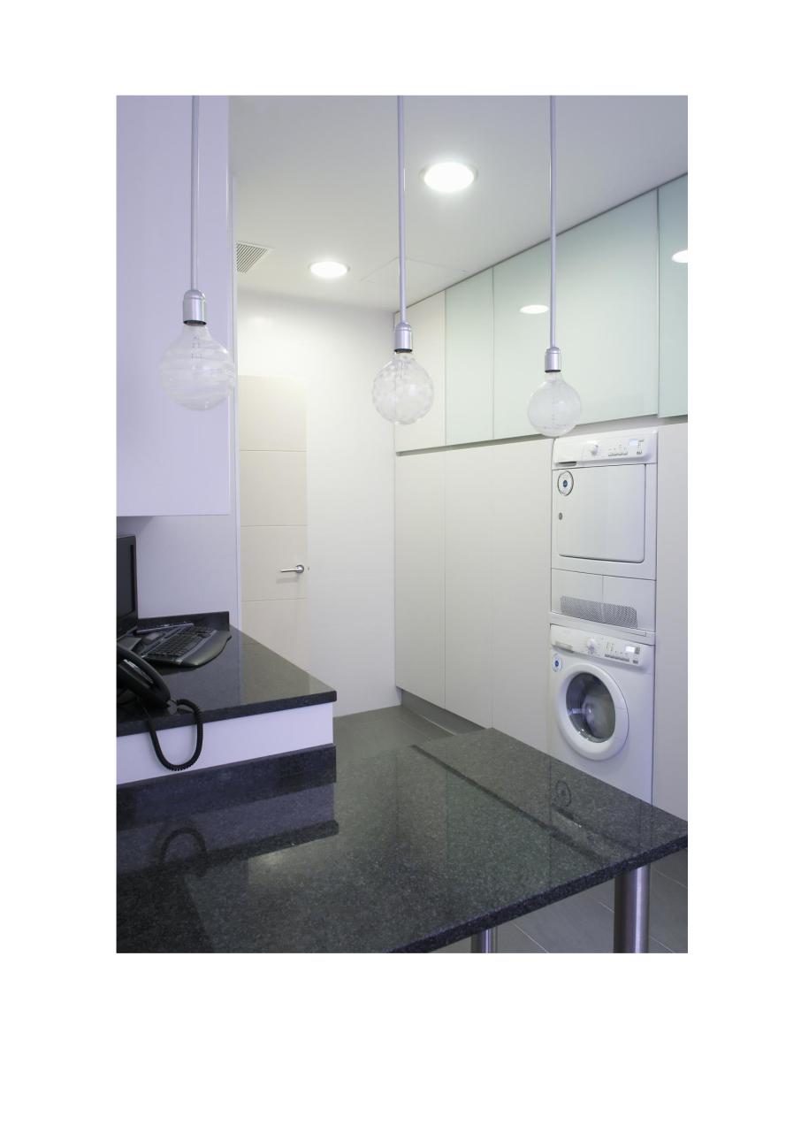 Vista previa del archivo PDF cocinas.pdf