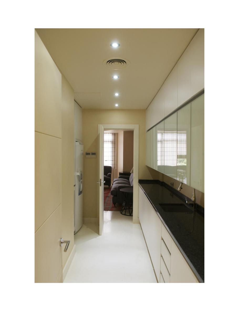 Vista previa del archivo PDF cocinas.pdf