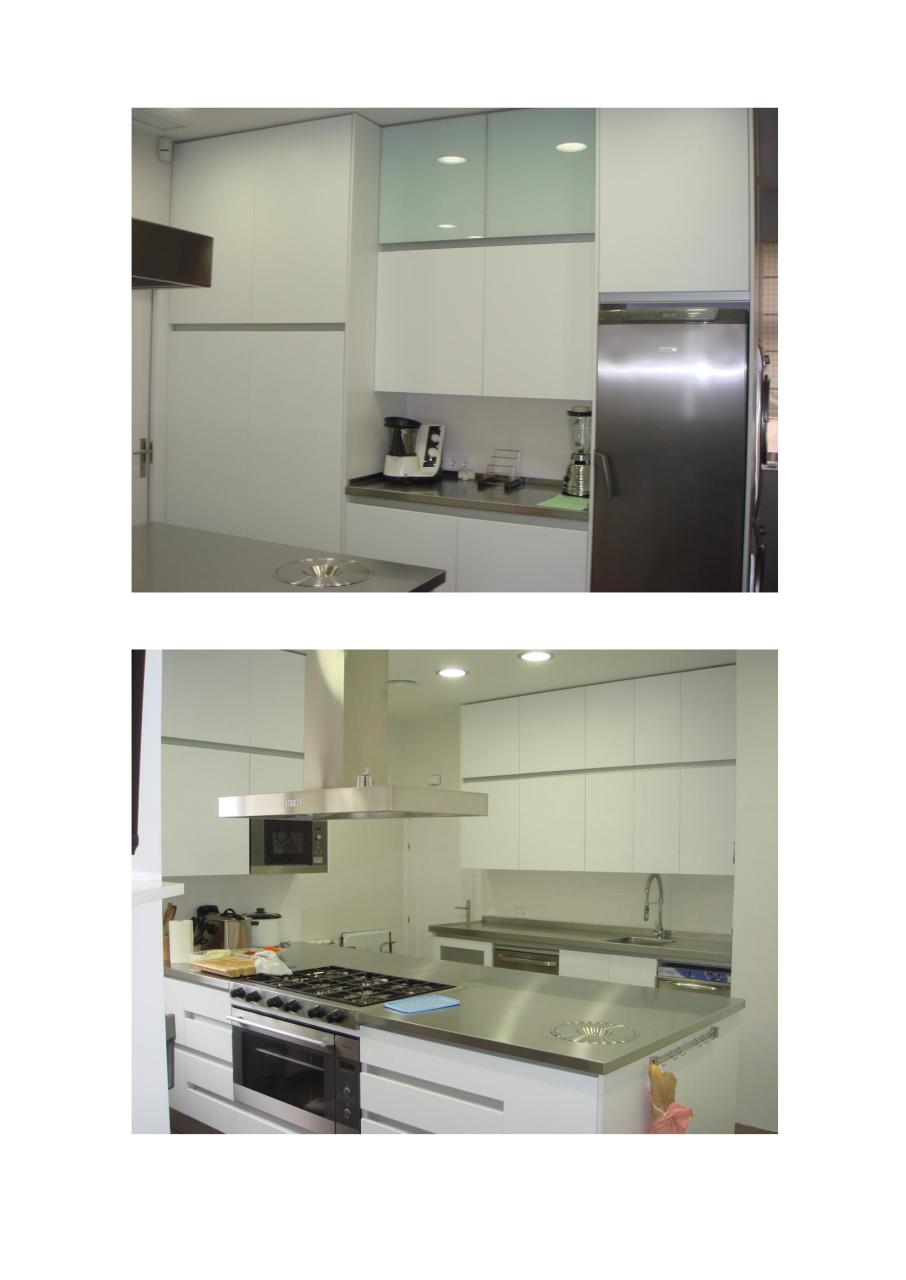 Vista previa del archivo PDF cocinas.pdf