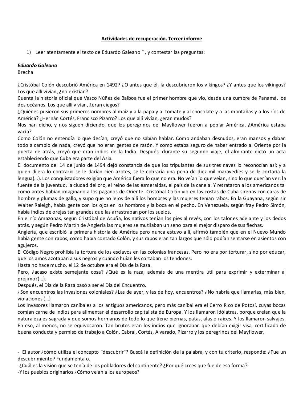 Eduardo Galeano.pdf - página 1/4
