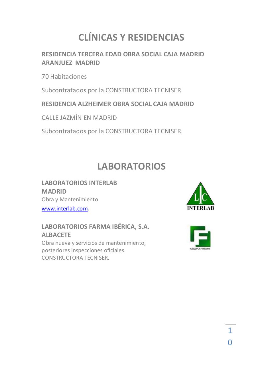 Vista previa del archivo PDF ielecteco-doss.pdf