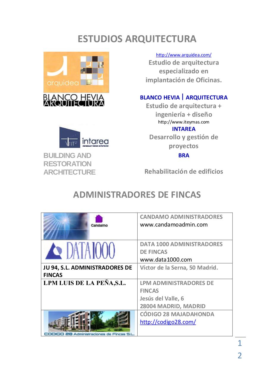 Vista previa del archivo PDF ielecteco-doss.pdf