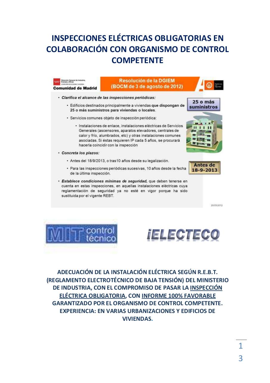 Vista previa del archivo PDF ielecteco-doss.pdf