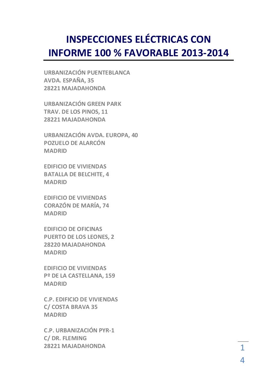 Vista previa del archivo PDF ielecteco-doss.pdf