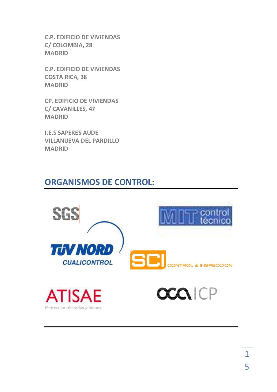 Vista previa del archivo PDF ielecteco-doss.pdf