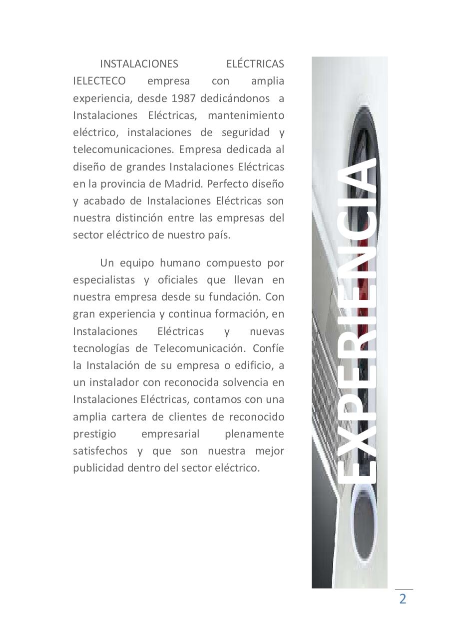 Vista previa del archivo PDF ielecteco-doss.pdf