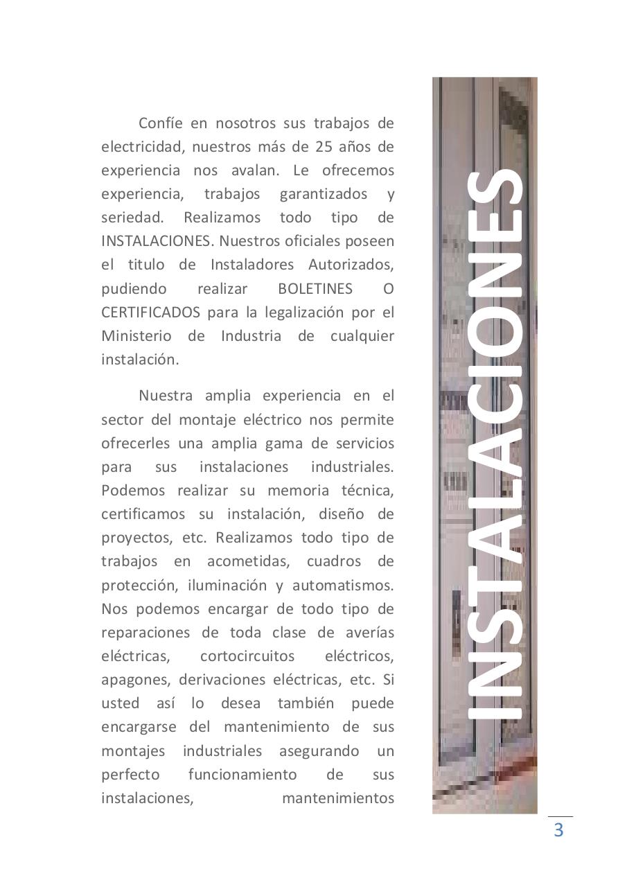 Vista previa del archivo PDF ielecteco-doss.pdf